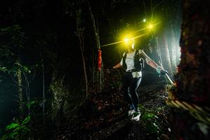 BIB: 
                            <button type="button" onclick="openModal(26230078)" class="btn btn-primary btn-sm float-right btn-popup" data-toggle="modal" data-target=".modal-high-quality">
                        <i class="fas fa-shopping-cart"></i> Add to Cart
                    </button>
                                            <button type="button" onclick="isThisMe(26230078, true)" class="btn btn-success btn-sm float-right btn-popup btn-isme hidden" data-toggle="tooltip" data-placement="bottom" title="นี่คือรูปของคุณใช่ไหม คลิกที่นี่เพื่อเอาเข้าอัลบั้ม">
                        <i class="fas fa-plus"></i> Add to album
                    </button>
                    <button type="button" onclick="isThisMe(26230078, false)" class="btn btn-warning btn-sm float-right btn-popup btn-isnotme hidden">
                        <i class="fas fa-ban"></i> Remove from album
                    </button>